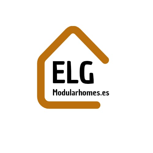 Foto de portada de Elg modular homes - Casas modulares en Barcelona